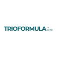 TRIOFORMULA