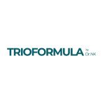 TRIOFORMULA