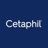 Cetaphil
