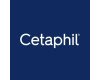 Cetaphil