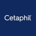 Cetaphil