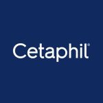 Cetaphil