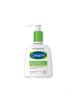 Cetaphil MD Dermoprotector Face & Body Lotion
