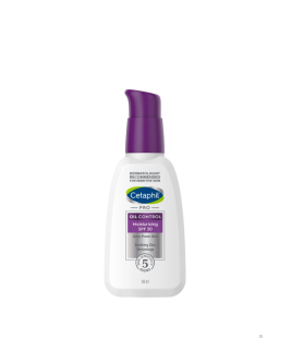 Cetaphil PRO Oil Control Moisturizer SPF 30
