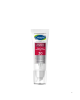 Cetaphil PRO Redness Control Daily Facial Moisturizer SPF 30 Cetaphil PRO Redness Control Daily Facial Moisturizer SPF 30
