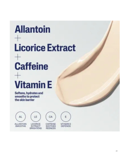 Cetaphil PRO Redness Control Daily Facial Moisturizer SPF 30