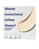 Cetaphil PRO Redness Control Daily Facial Moisturizer SPF 30