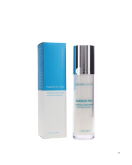 Barrier Pro™ Essential Moisturizer 