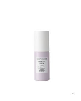 REMEDY SERUM