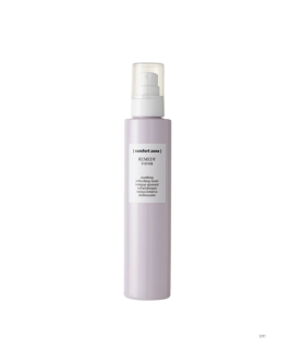 REMEDY TONER