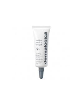 Dermalogica Awaken Peptide Eye Gel