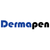 Dermapen
