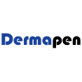 Dermapen