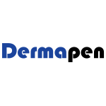 Dermapen