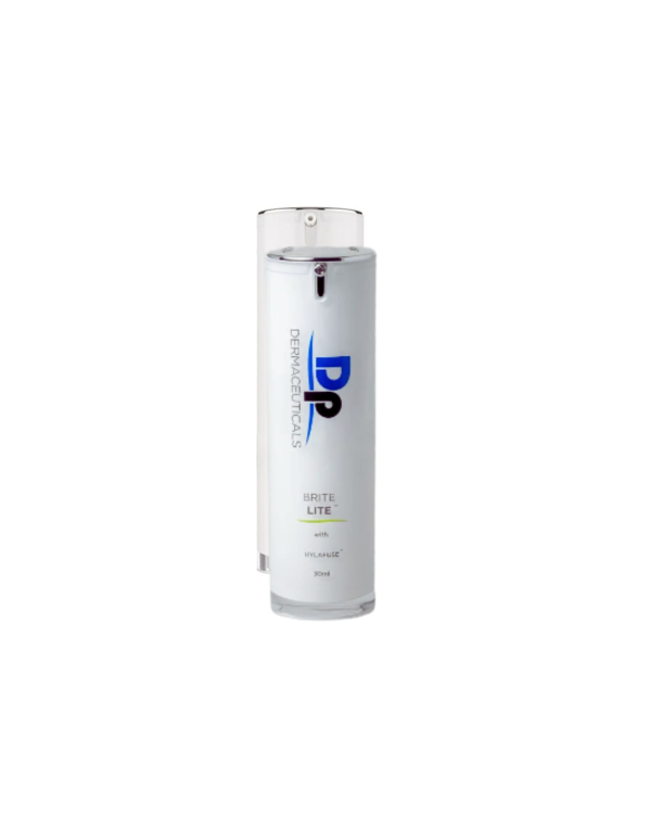 BRITE LITE