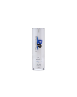Hyla Active