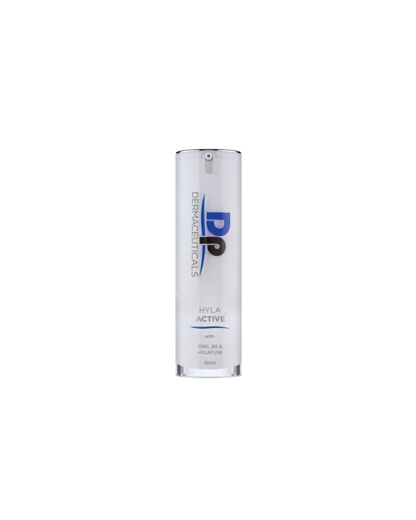 Hyla Active