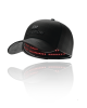 EXO-GROW™ L.E.D. & LASER CAP