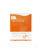 Dr. Medion Spaoxy Mask