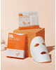 Dr. Medion Spaoxy Mask
