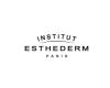 Esthederm