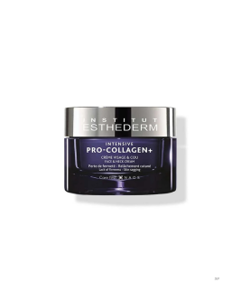 Pro-Collagen+ Institut Esthederm