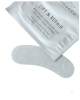  Lift And Repair Patches