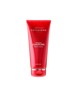 Intensive Glauscine Serum