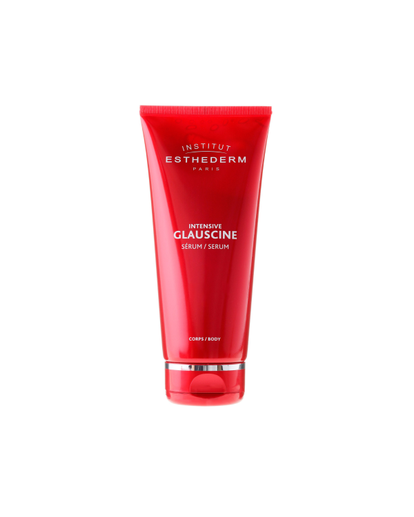 Intensive Glauscine Serum