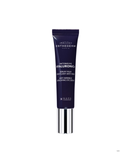  Institut Esthederm Intensive Hyaluronic+