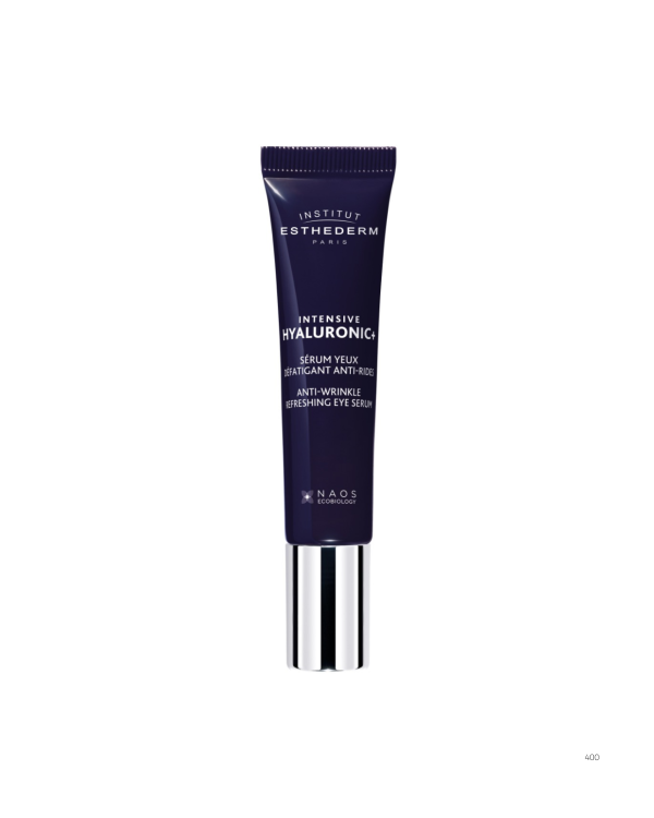  Institut Esthederm Intensive Hyaluronic+