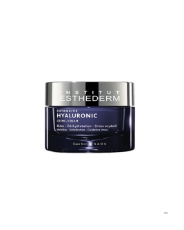 Institut Esthederm Intensive Hyaluronic+ Acid