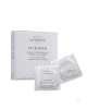  Lift And Repair Patches
