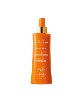 Лосьйон для тіла Institut Esthederm Adaptasun** 