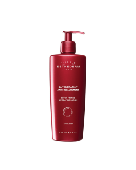 Lait Hydratant Anti- Relachement 