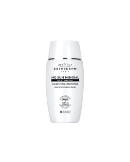  No Sun Mineral