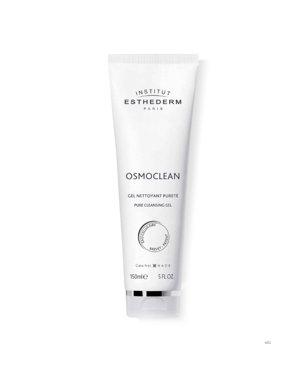 OSMOCLEAN