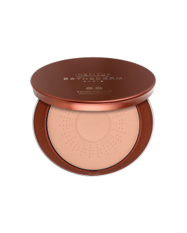 Protective Sun Sheen