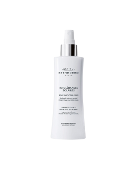 Institut Esthederm Sun Intolerance Body Spray