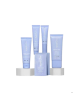 HydroPeptide Glow Like a Pro Kit