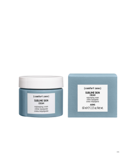 Sublime Skin Cream