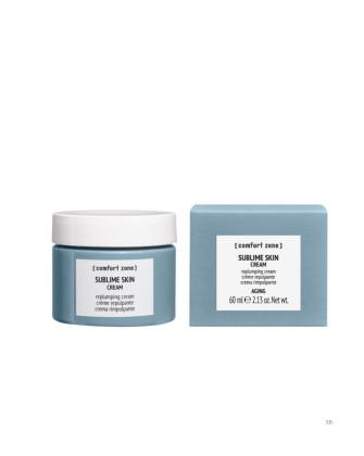 Sublime Skin Cream