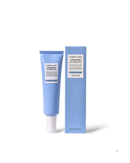 Hydramemory DEPUFF Eye Cream