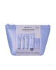 HydroPeptide Glow Like a Pro Kit
