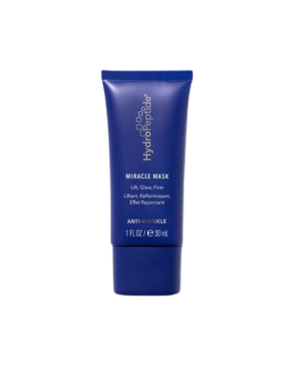 «Чудодійна» крем-маска 30 мл Miracle Mask