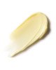 Retinol Eye Renewal 