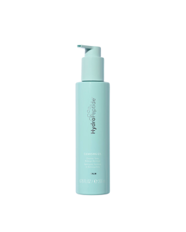 Cleansing Gel 
