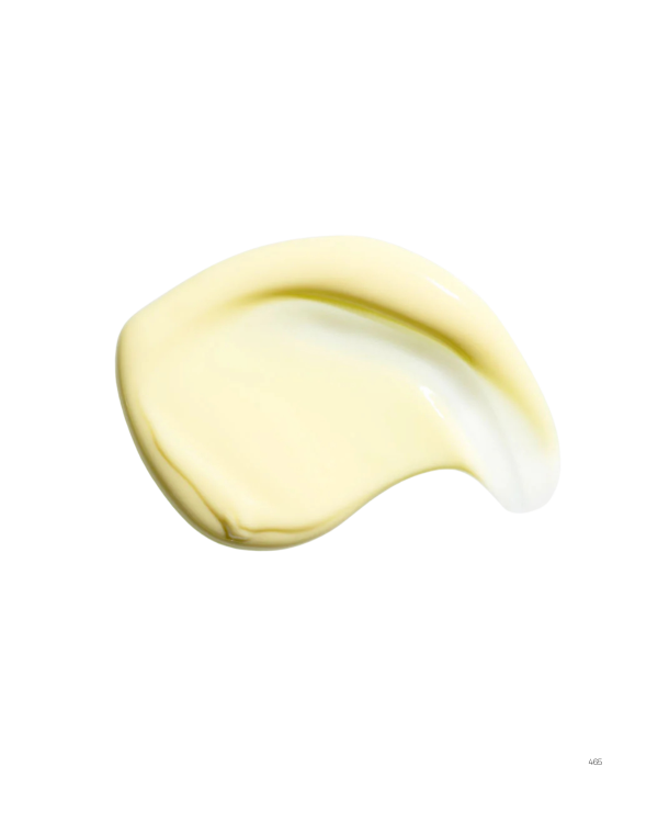Radiance Mask