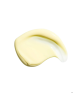 Radiance Mask