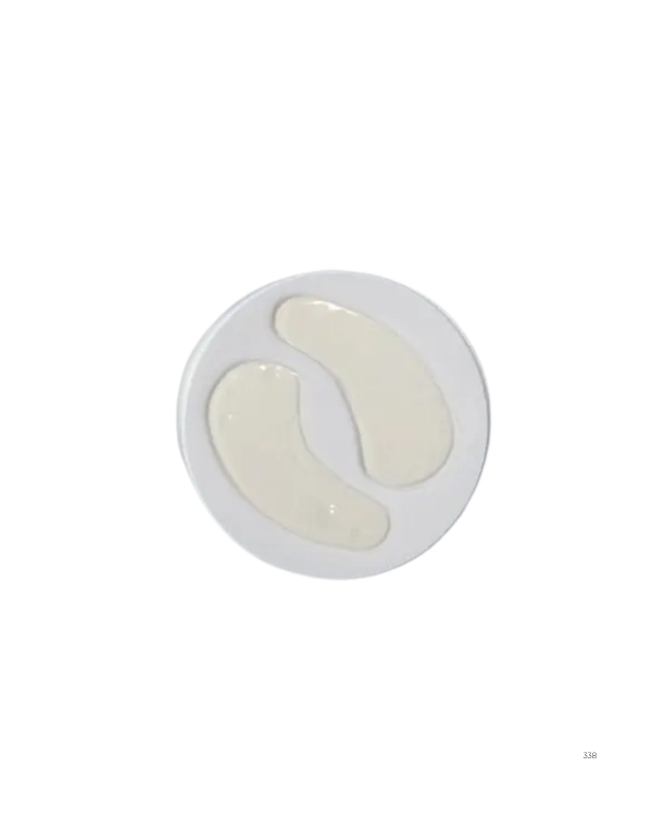 Comfort Zone – Sublime Skin Eye Patch 